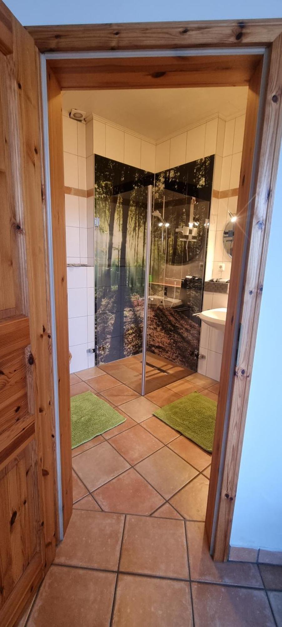 Apartment Gulfwohnung